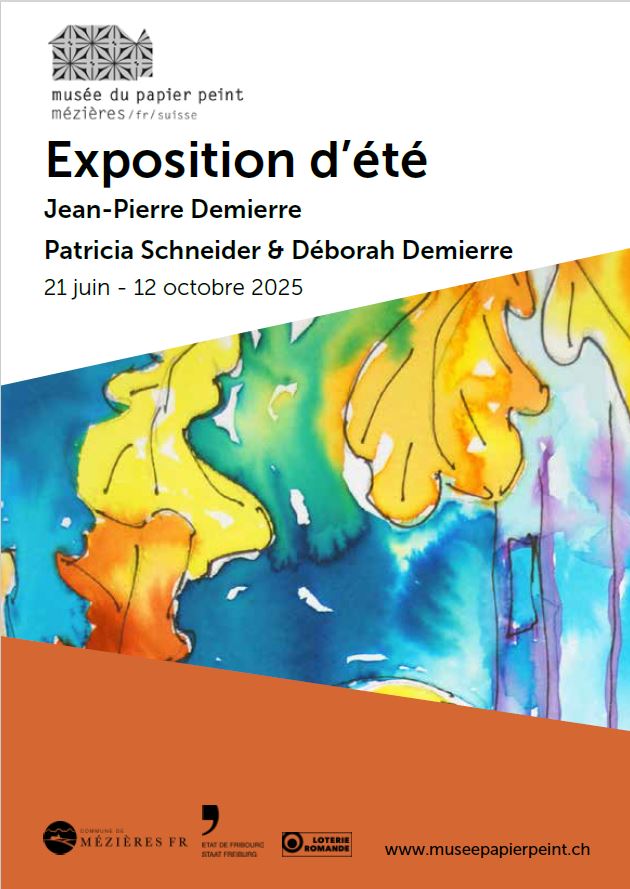 Affiche_expo