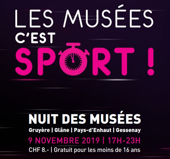 Annonce 