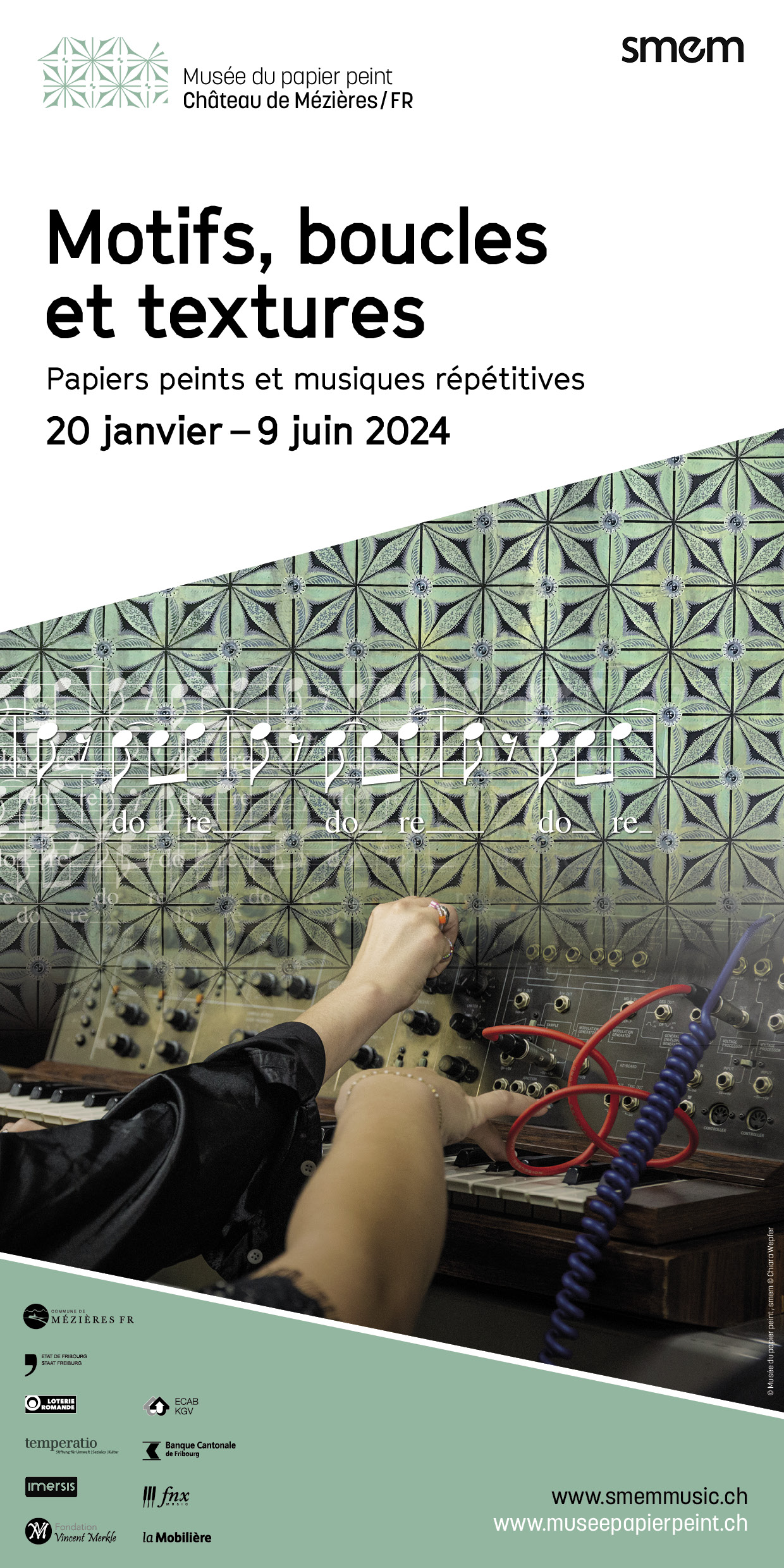 Image_Reto_affichette