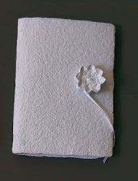 Journal Créatif