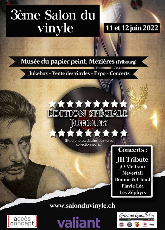 Image_Flyer
