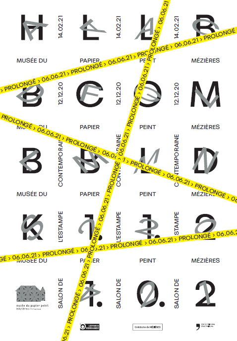 F4_Affiche_Prolongation