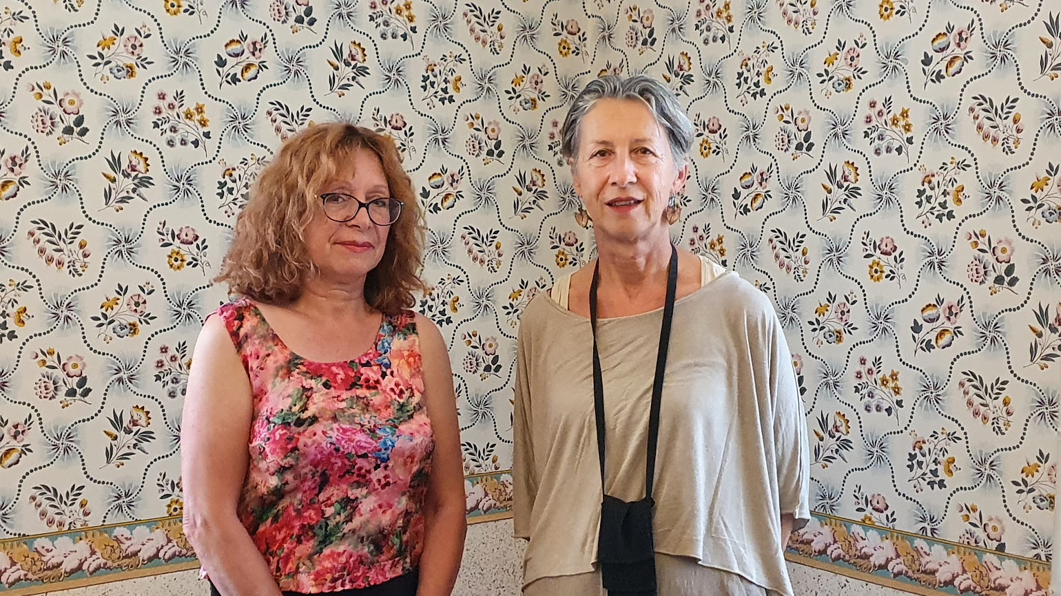 L. Gassiot et AD Hubert